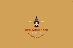 thairavintolamali