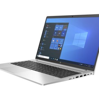 HP ProBook 455 G8 15,6"/R5-5600U/8GB/256GB/W10/W11